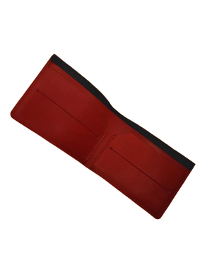 CARTERA MIL XOLO HERMOSO PIEL