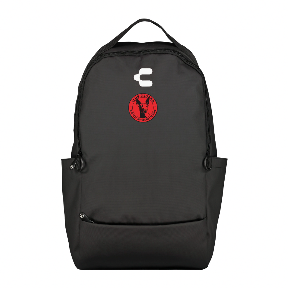 MOCHILA CHARLY AP25-CL26 8068225