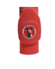 RODILLERA EDICION XOLOS