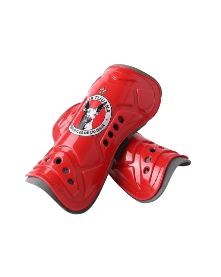 ESPINILLERAS RUP LOGO