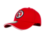 GORRA PUR NIÑO LOGO XOLOS.
