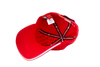 GORRA PUR NIÑO LOGO XOLOS.