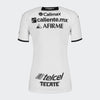 JERSEY CHARLY AP22-CL23 BLANCO MUJER
