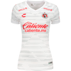 JERSEY CHARLY AP-19 CL-20 MUJER VISITA