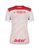 JERSEY CHARLY FEMENIL AP25-CL26 VISITA