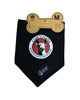 BANDANA DOG LOGO
