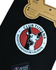 BANDANA DOG LOGO
