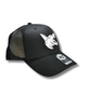 GORRA 47B BRANSON MVP HECHO EN TIJUANA MESH