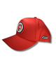 GORRA KIB GABARDINA LOGO