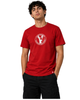 PLAYERA PUR LOGO XOLOS