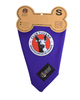 BANDANA DOG LOGO
