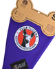 BANDANA DOG LOGO