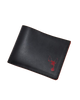 CARTERA MIL XOLO HERMOSO PIEL