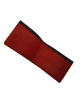 CARTERA MIL XOLO HERMOSO PIEL