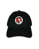 GORRA KIB POLICOTTON LOGO