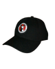 GORRA KIB POLICOTTON LOGO