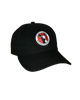 GORRA KIB POLICOTTON LOGO