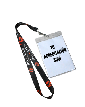 CORREA ANT XOLOS CUP 2025 NEGRO