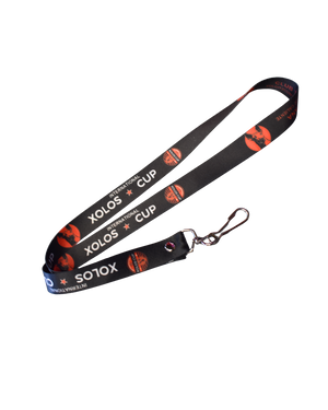 CORREA ANT XOLOS CUP 2025 NEGRO