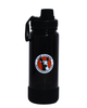 TERMO NOR TRITAN 750 ML LOGO TRANSPARENTE