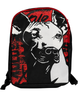 MOCHILA PUR BACKPACK XOLO HERMOSO