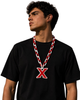 FAN CHAIN X XOLOS