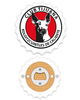 DESTAPADOR LOGO XOLOS