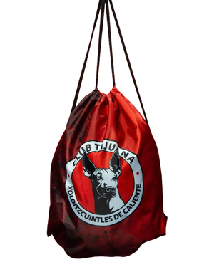 MORRAL PUR LOGO