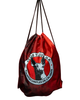 MORRAL PUR LOGO