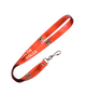 CORREA ANT LOGO XOLOS ROJO