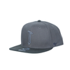 GORRA 47B NO SHOT CAPTAIN TJ GRIS