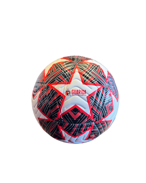Balon