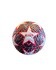 Balon