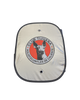 PARASOL PUR LOGO
