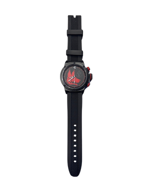 RELOJ CHARLY 8094127 CABEZA PERRO