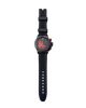 RELOJ CHARLY 8094127 CABEZA PERRO