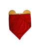 BANDANA DOG LOGO
