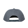 GORRA 47B NO SHOT CAPTAIN TJ GRIS