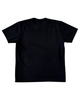 PLAYERA LAJ CABEZA AZTECA LOGO NIÑO