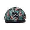 GORRA 47B WHITE TROPIC ISLE CAPTAIN TIJUANA XOLOS SAN DIEGO