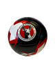 BALON REB CL26-AP26 LOGO 4
