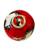 BALON REB CL26-AP26 LOGO 4