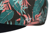 GORRA 47B WHITE TROPIC ISLE CAPTAIN TIJUANA XOLOS SAN DIEGO
