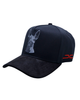 GORRA JCH XOLO HERMOSO TJ