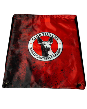 MORRAL PUR LOGO
