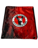 MORRAL PUR LOGO