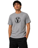 PLAYERA PUR LOGO XOLOS