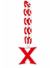 FAN CHAIN X XOLOS