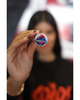 Pin Torneito