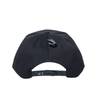 GORRA 47B RAISED BASIC MVP LOGO NEGRO